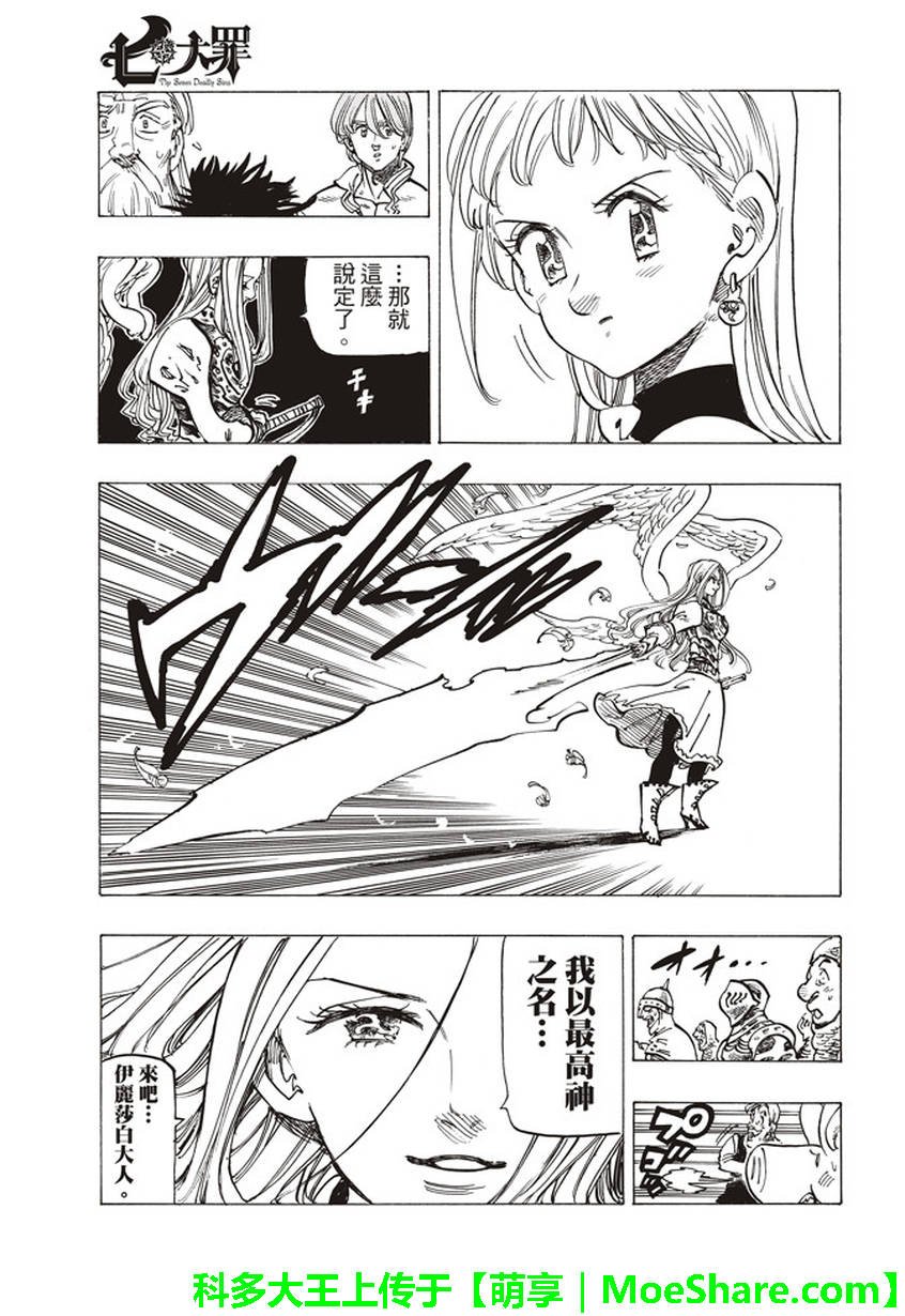 第251话