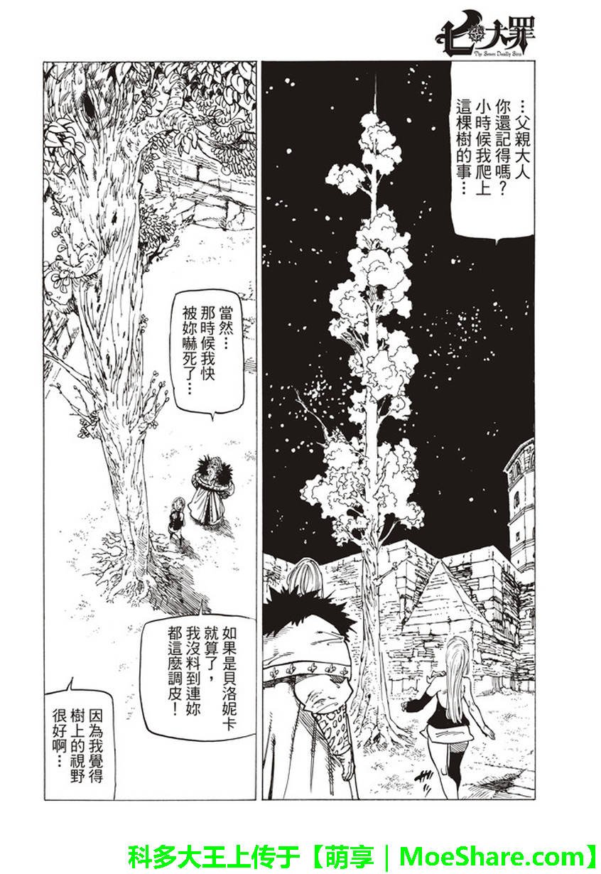 第252话