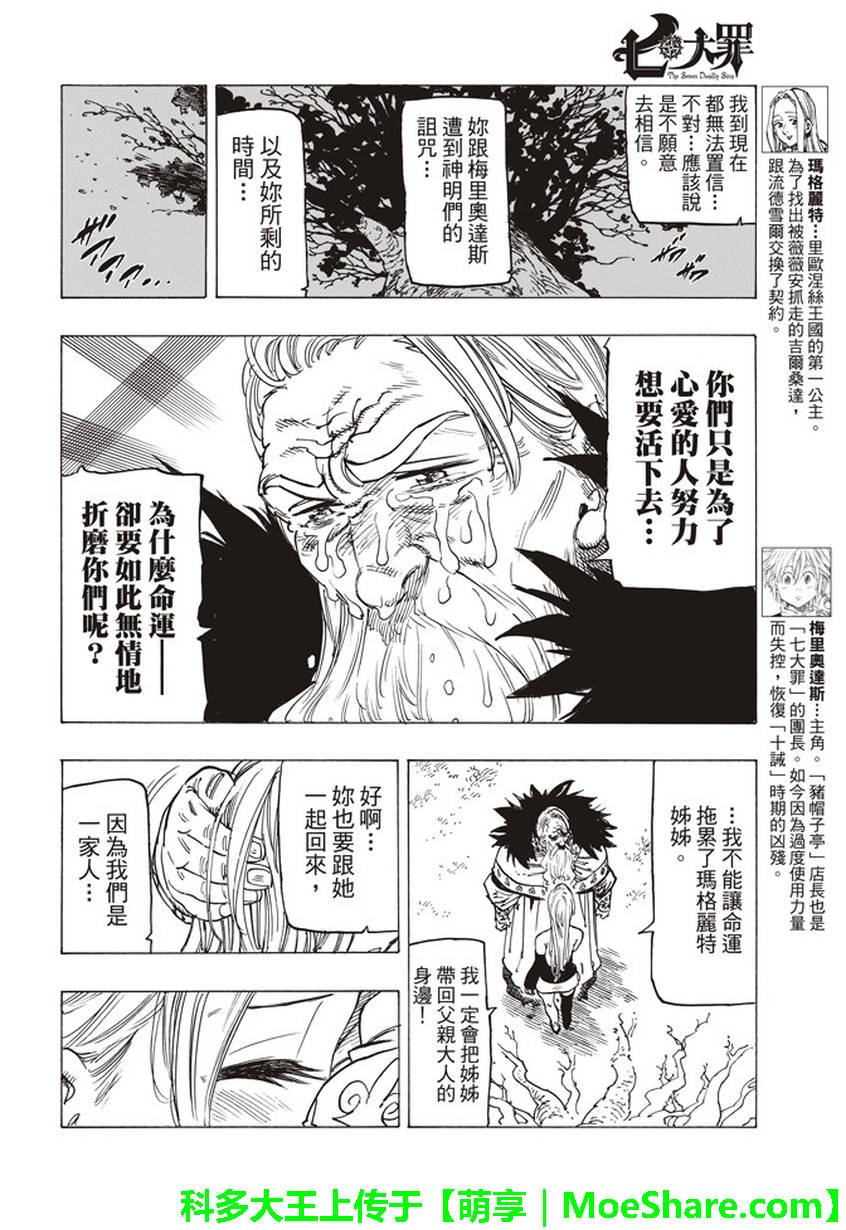 第252话
