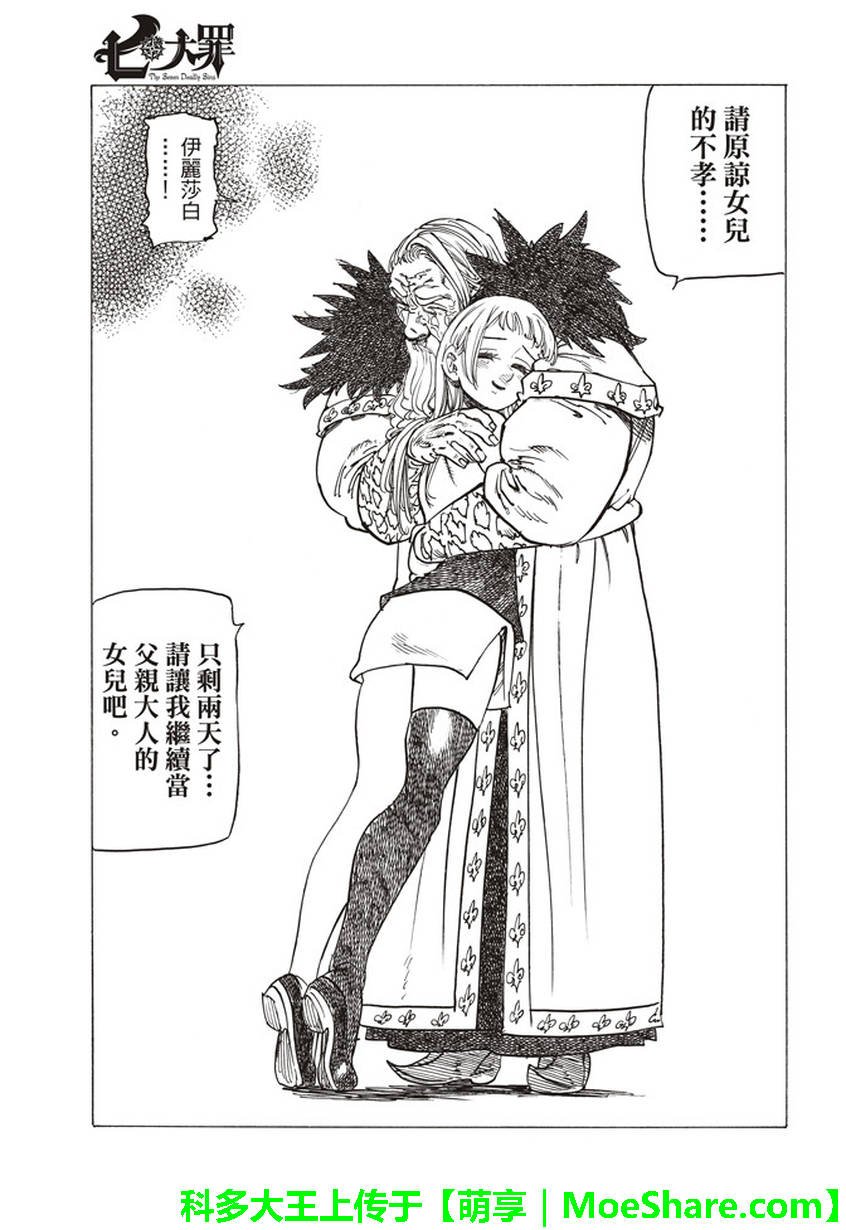 第252话