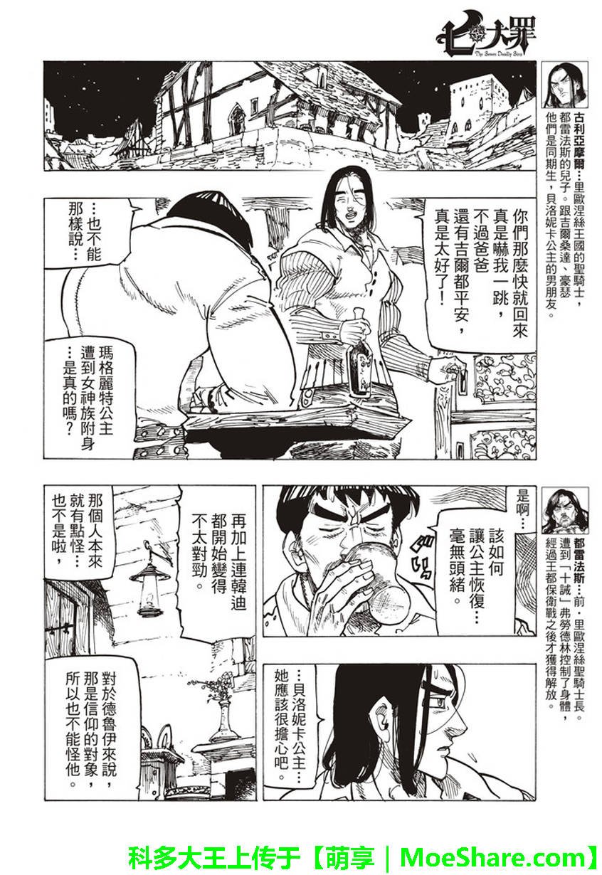 第252话