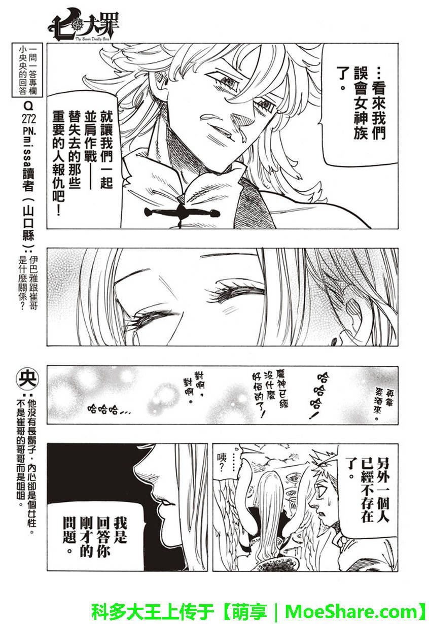第252话
