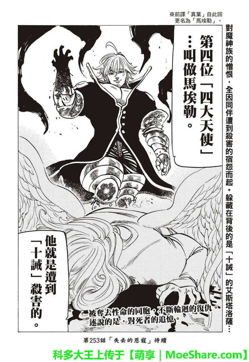 第252话