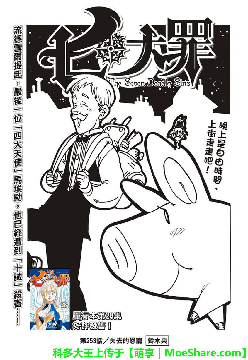 第253话