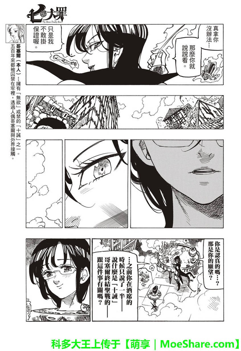 第253话