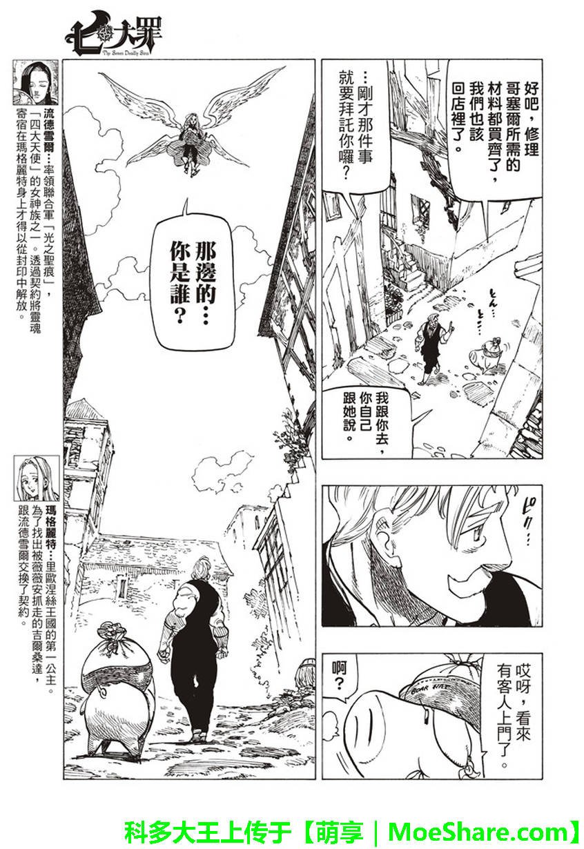 第253话