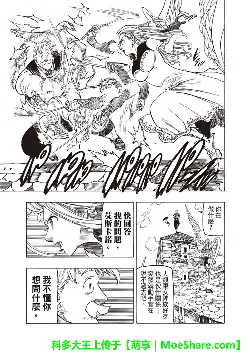 第253话