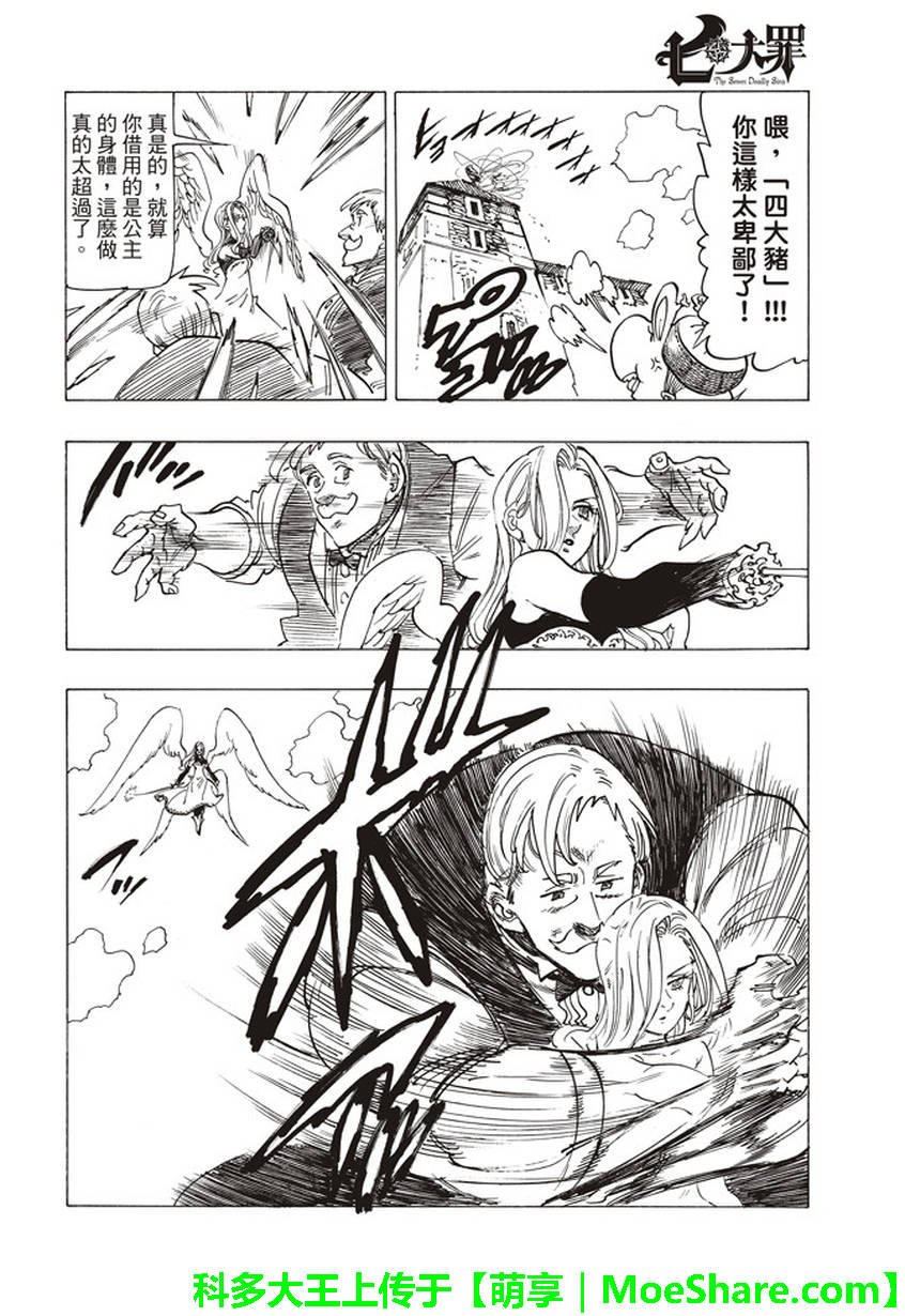 第253话