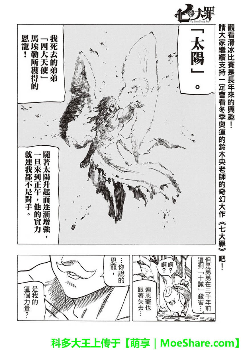 第253话