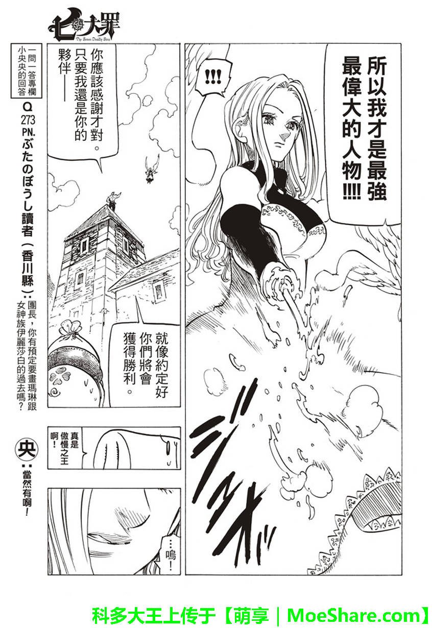 第253话