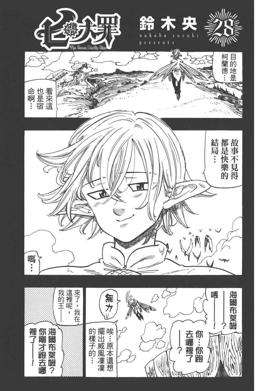 第28卷