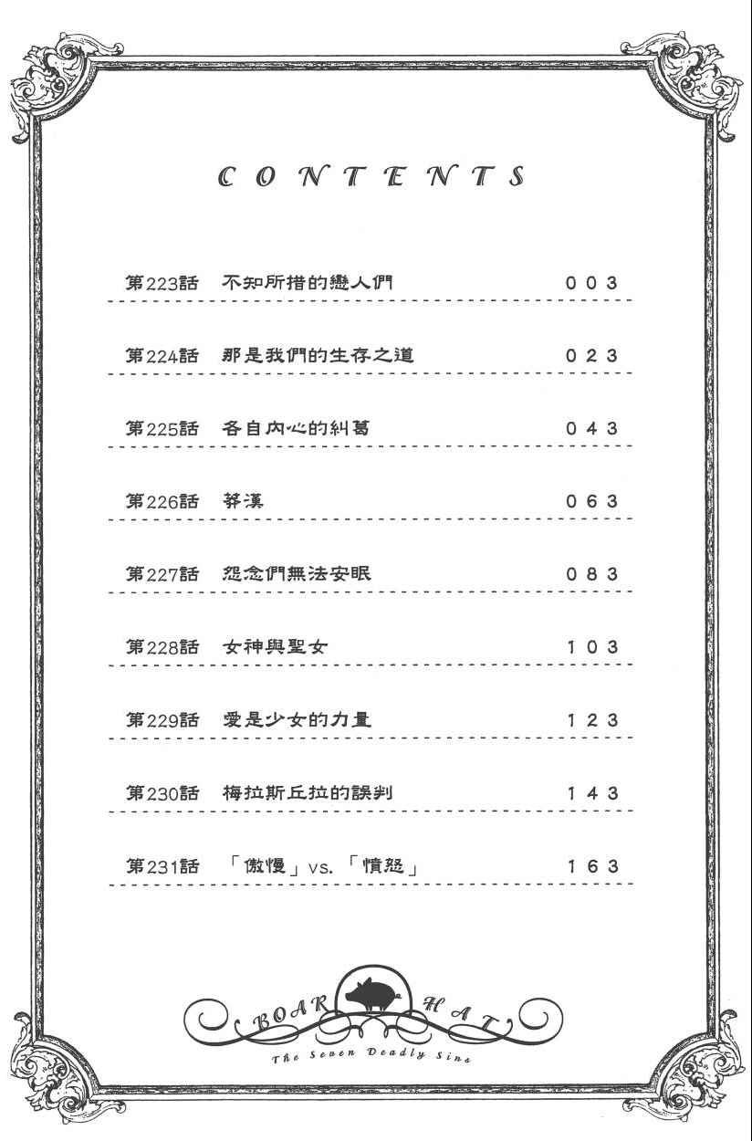 第28卷