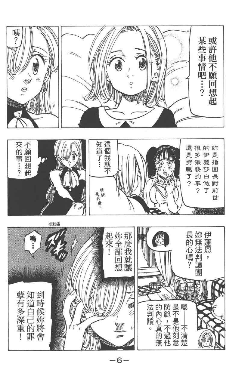 第28卷