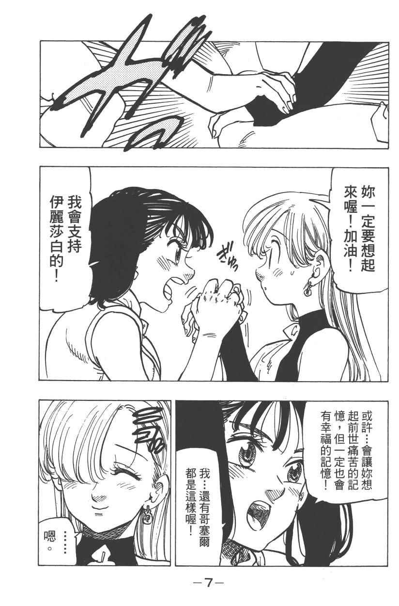 第28卷