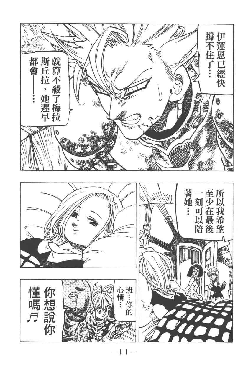 第28卷