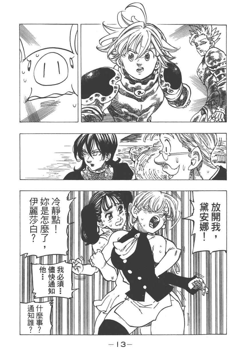 第28卷