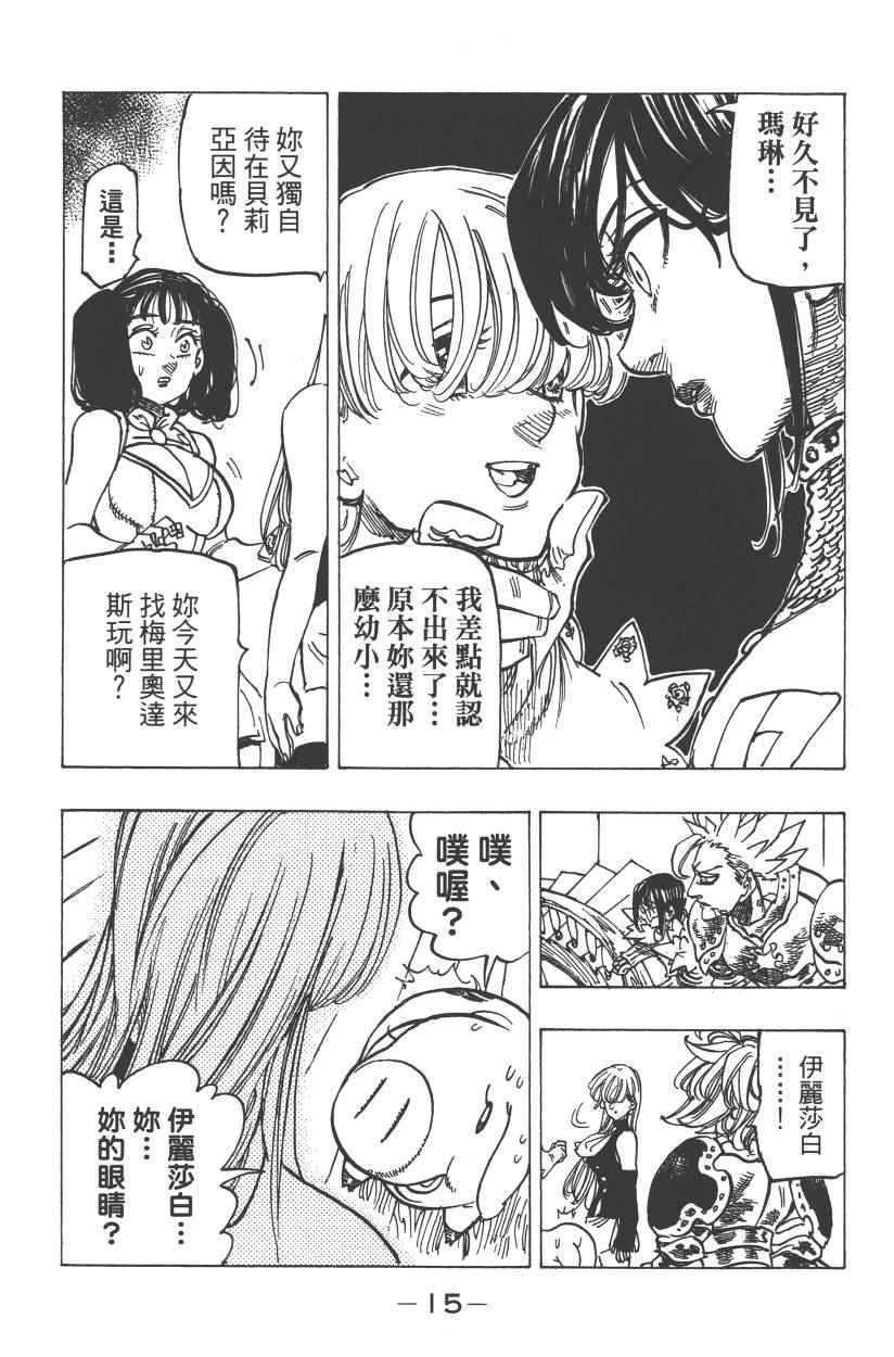 第28卷