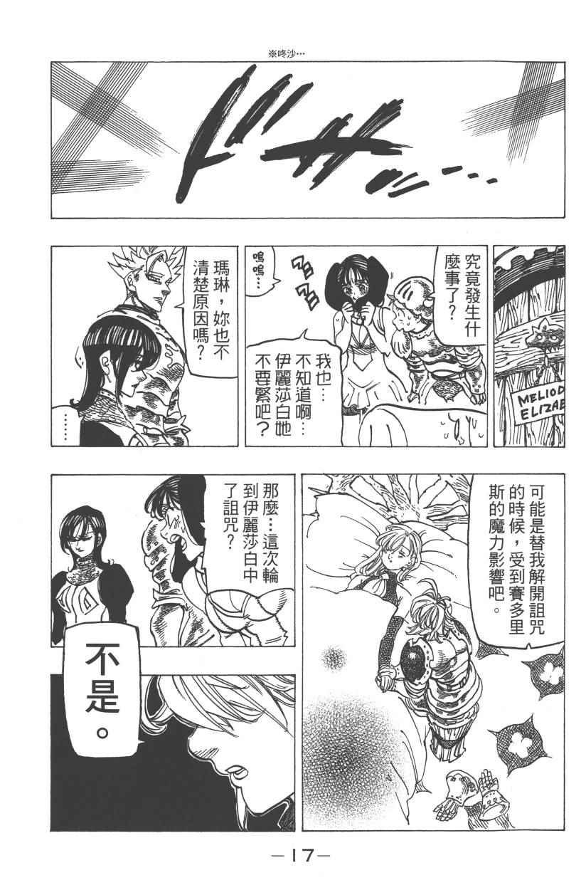 第28卷