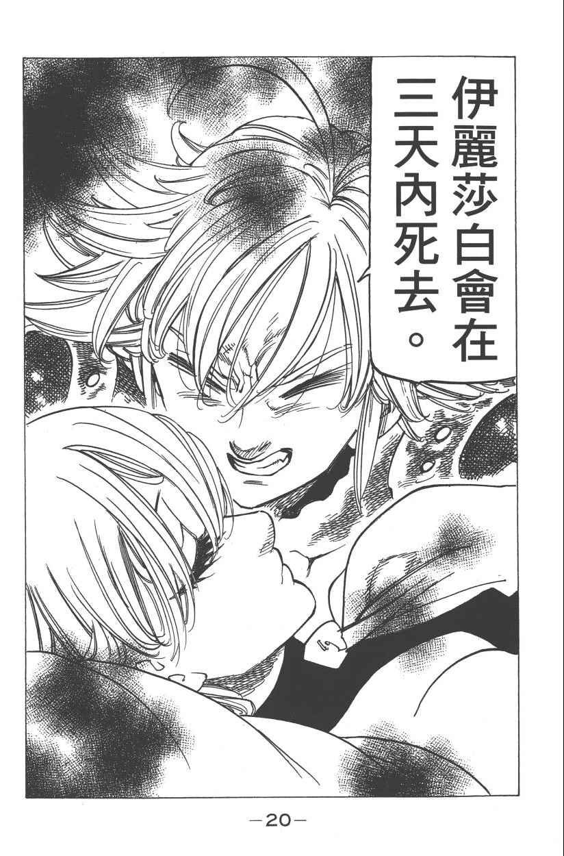 第28卷