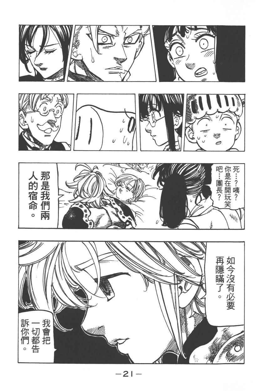 第28卷