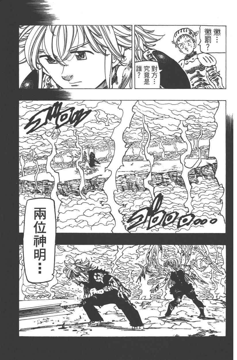 第28卷