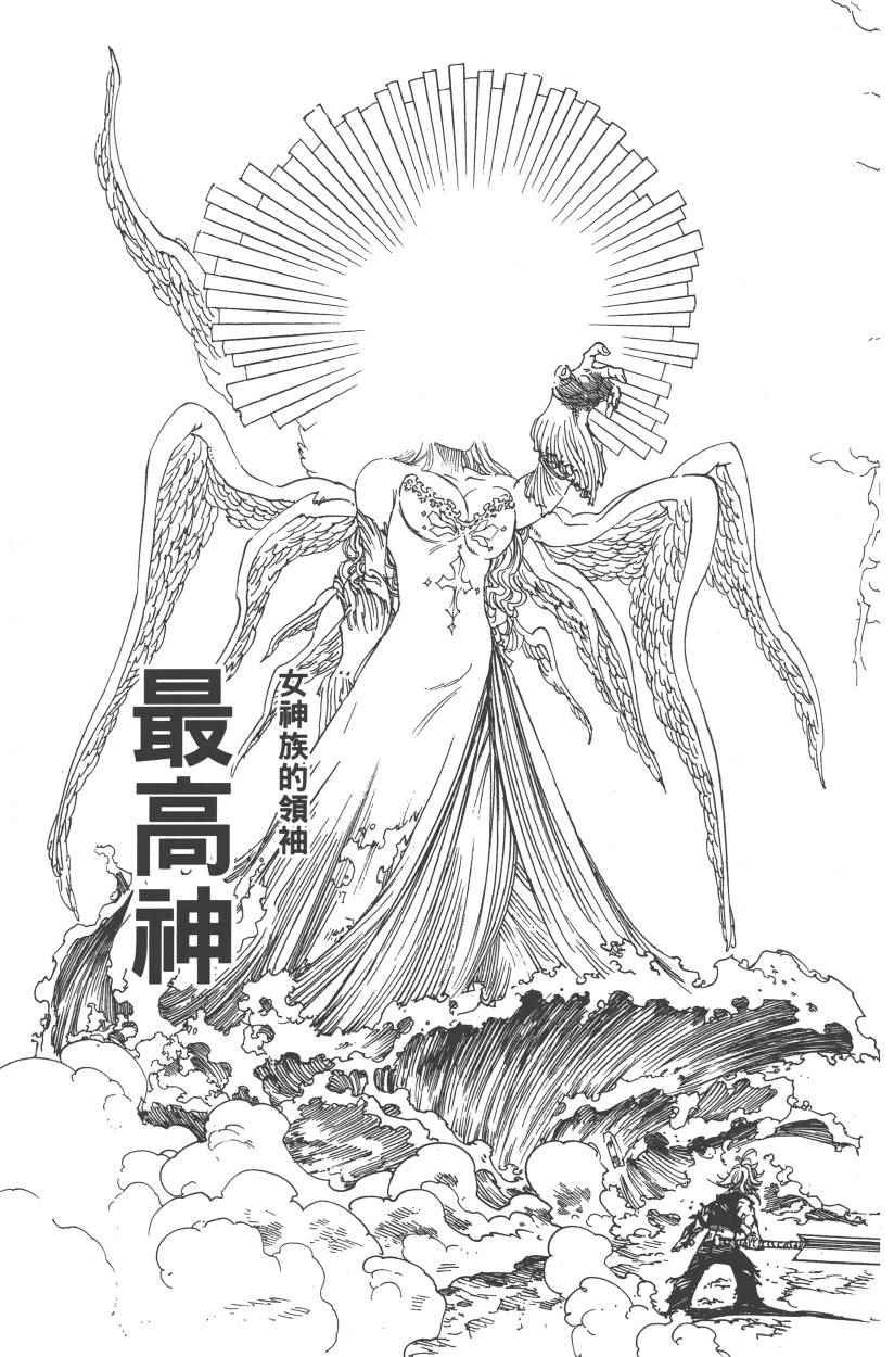 第28卷