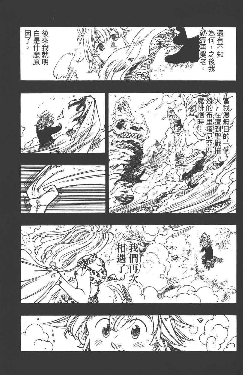 第28卷