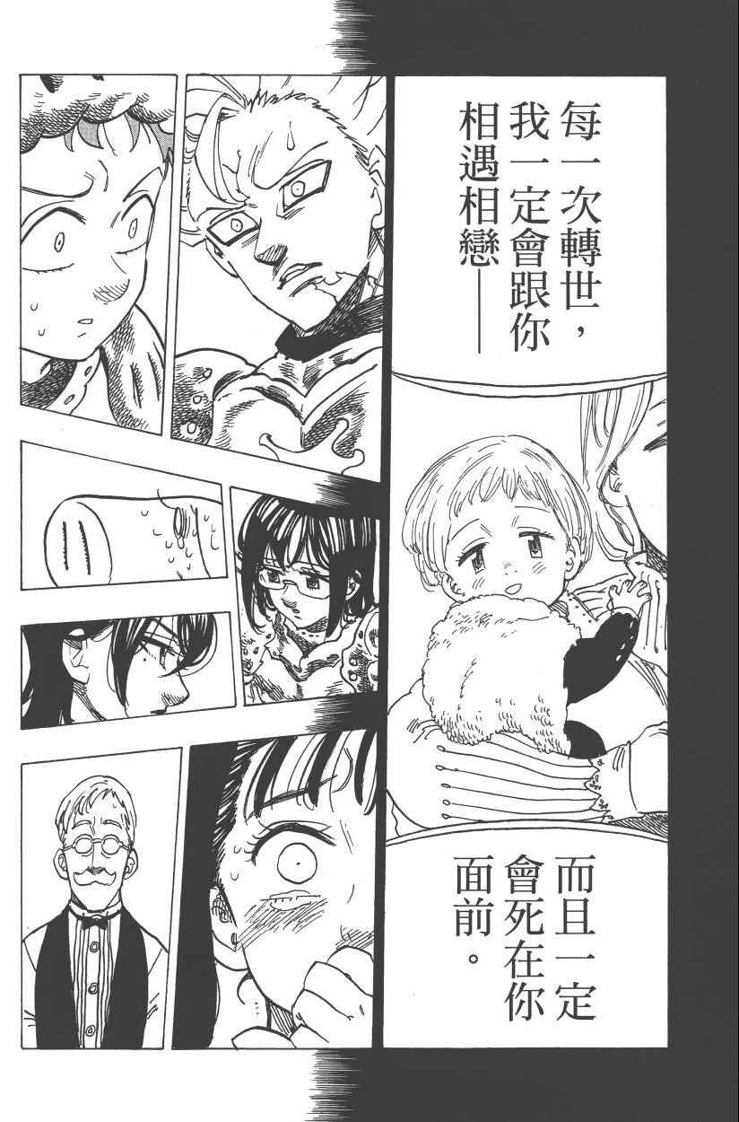 第28卷