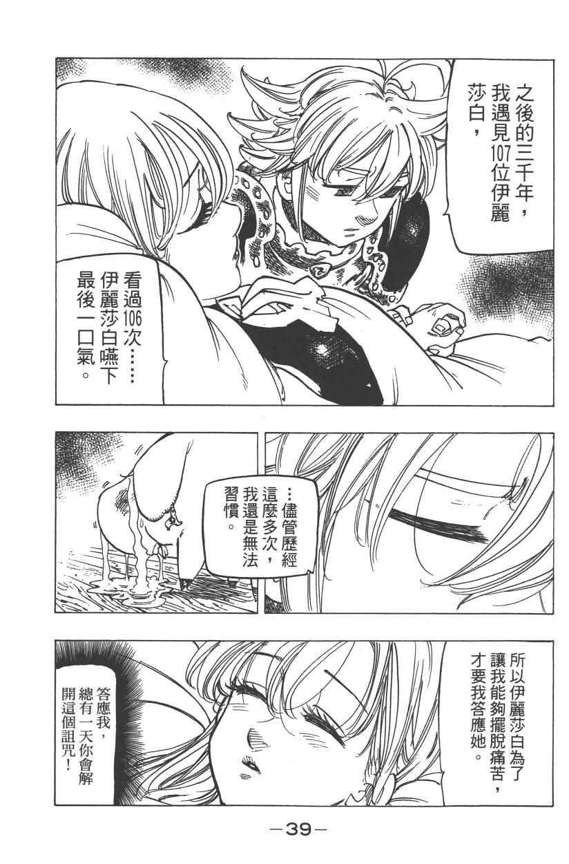第28卷