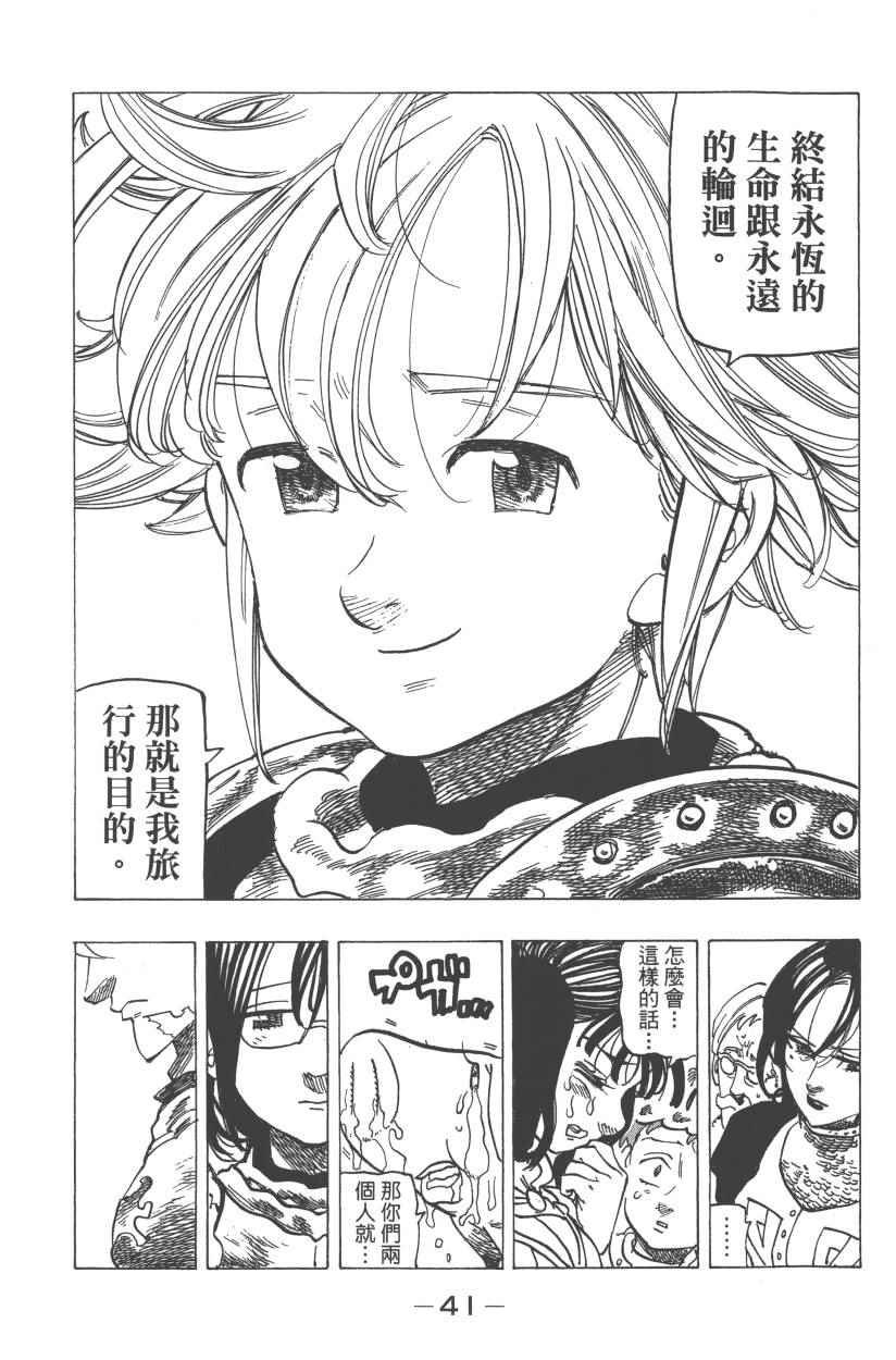 第28卷