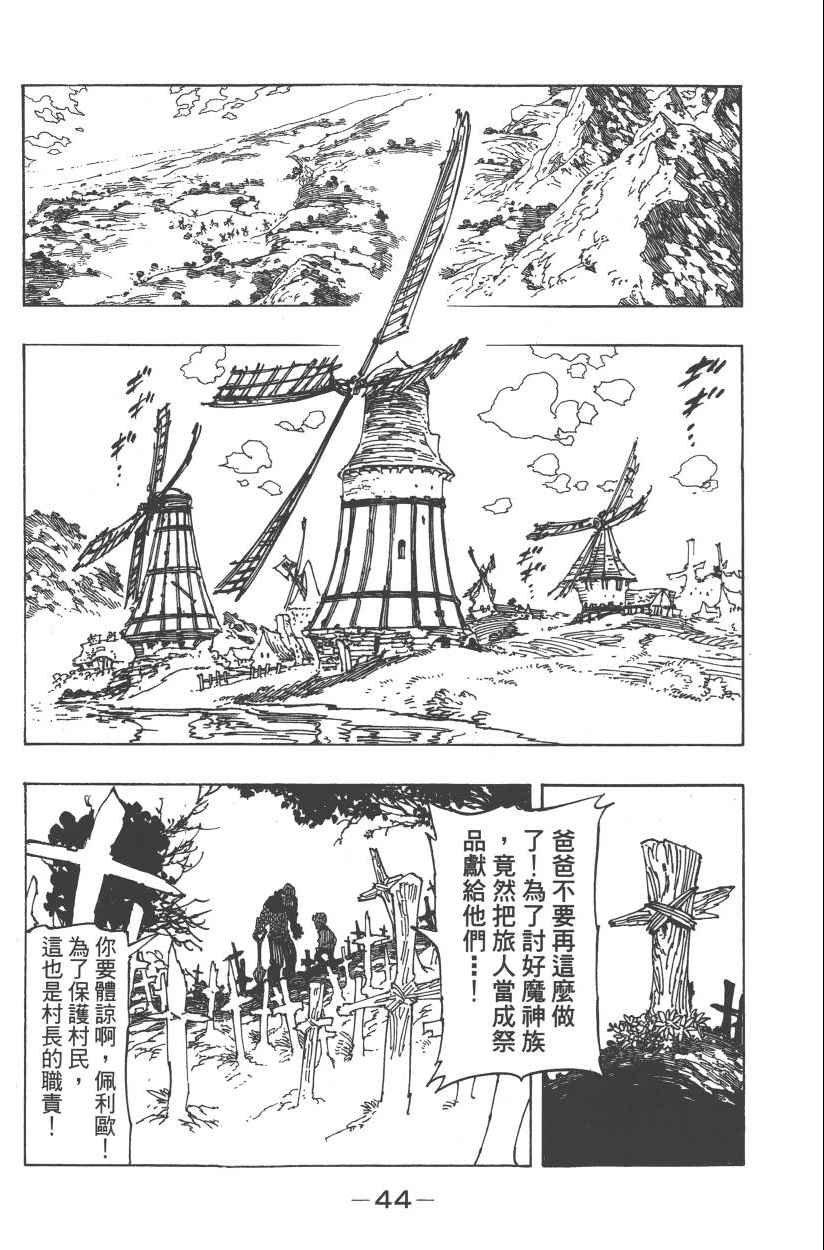 第28卷