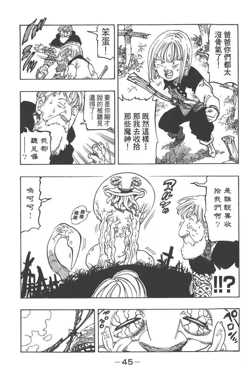 第28卷