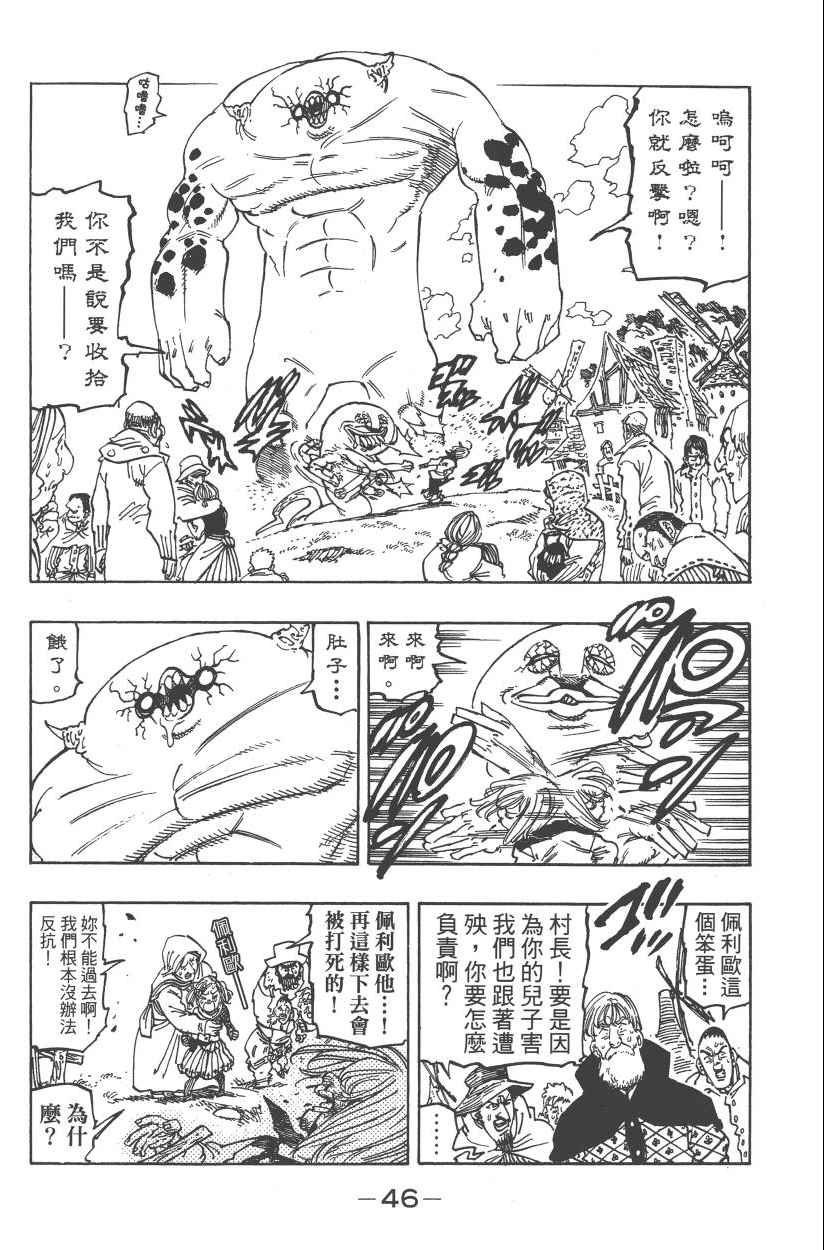 第28卷