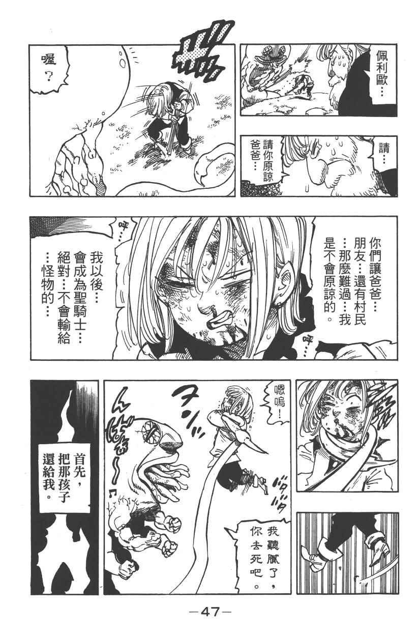 第28卷