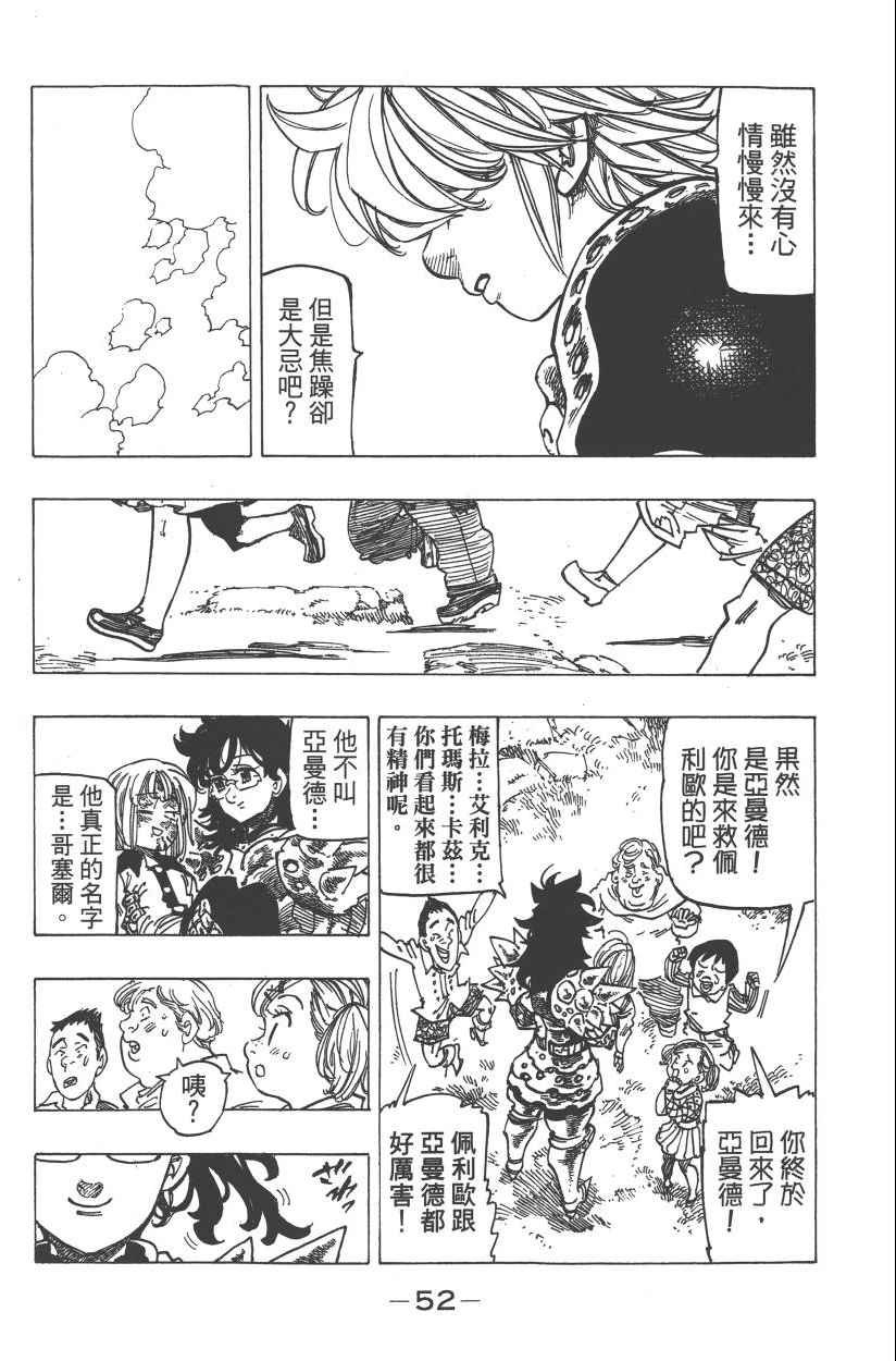 第28卷