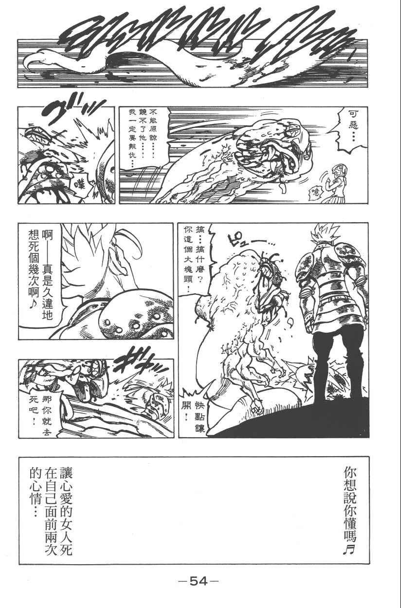 第28卷