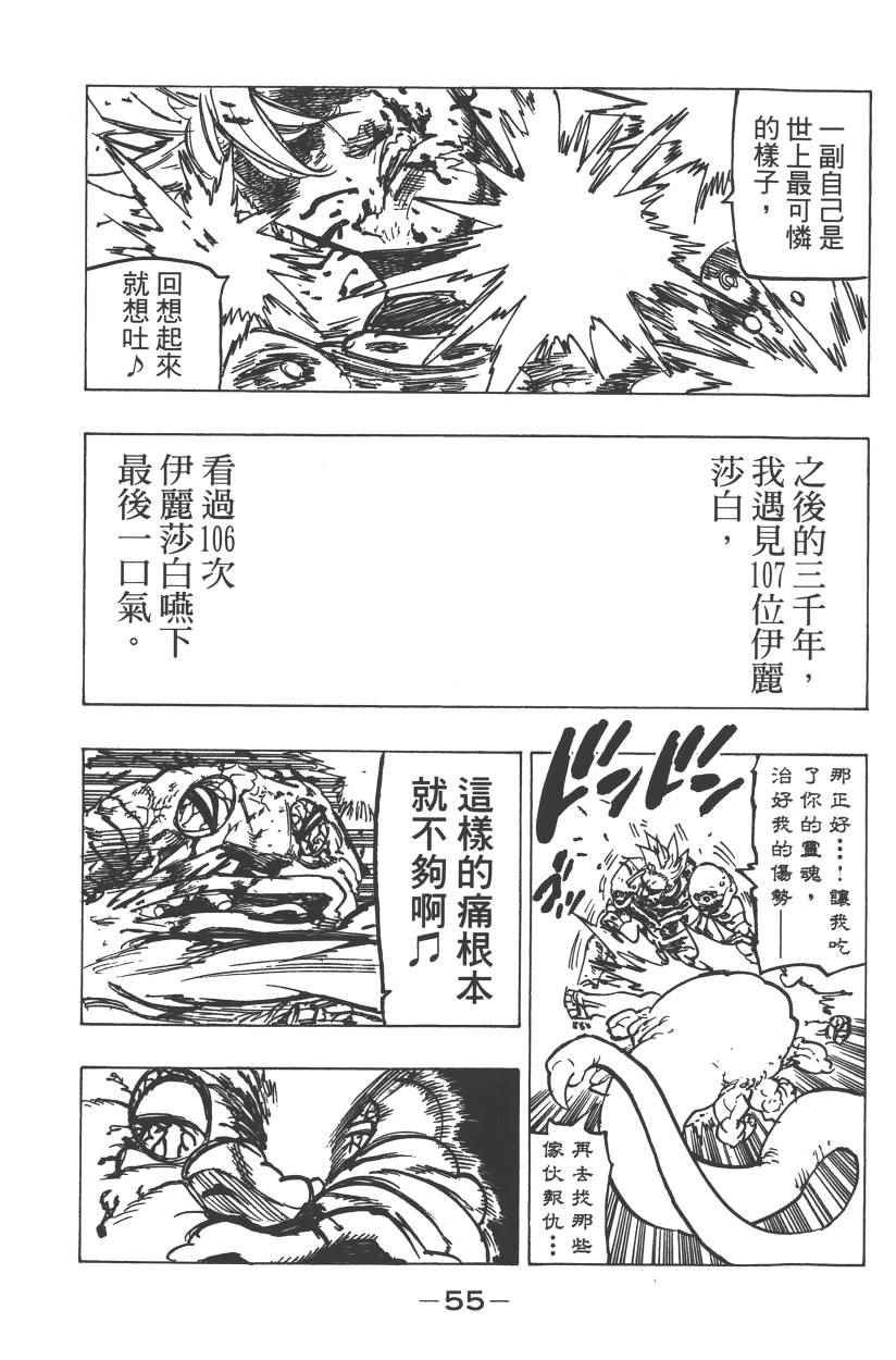 第28卷