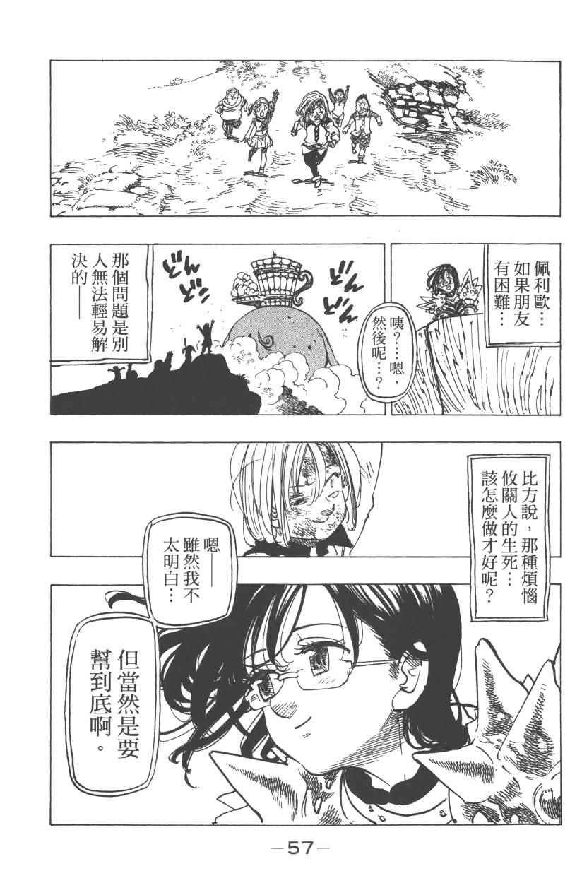 第28卷