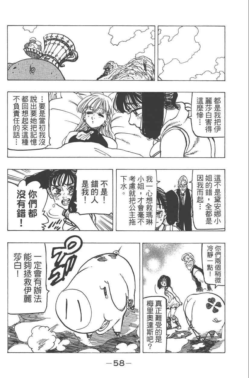 第28卷