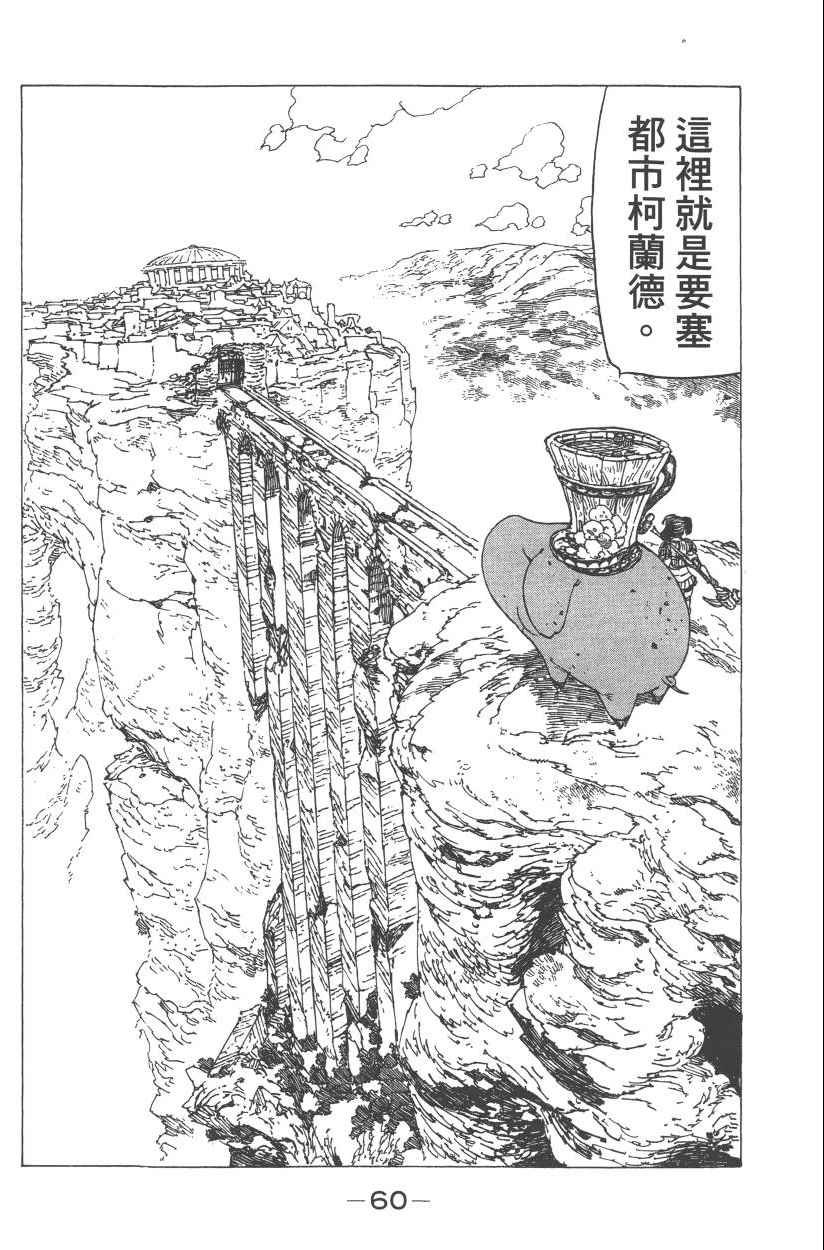 第28卷