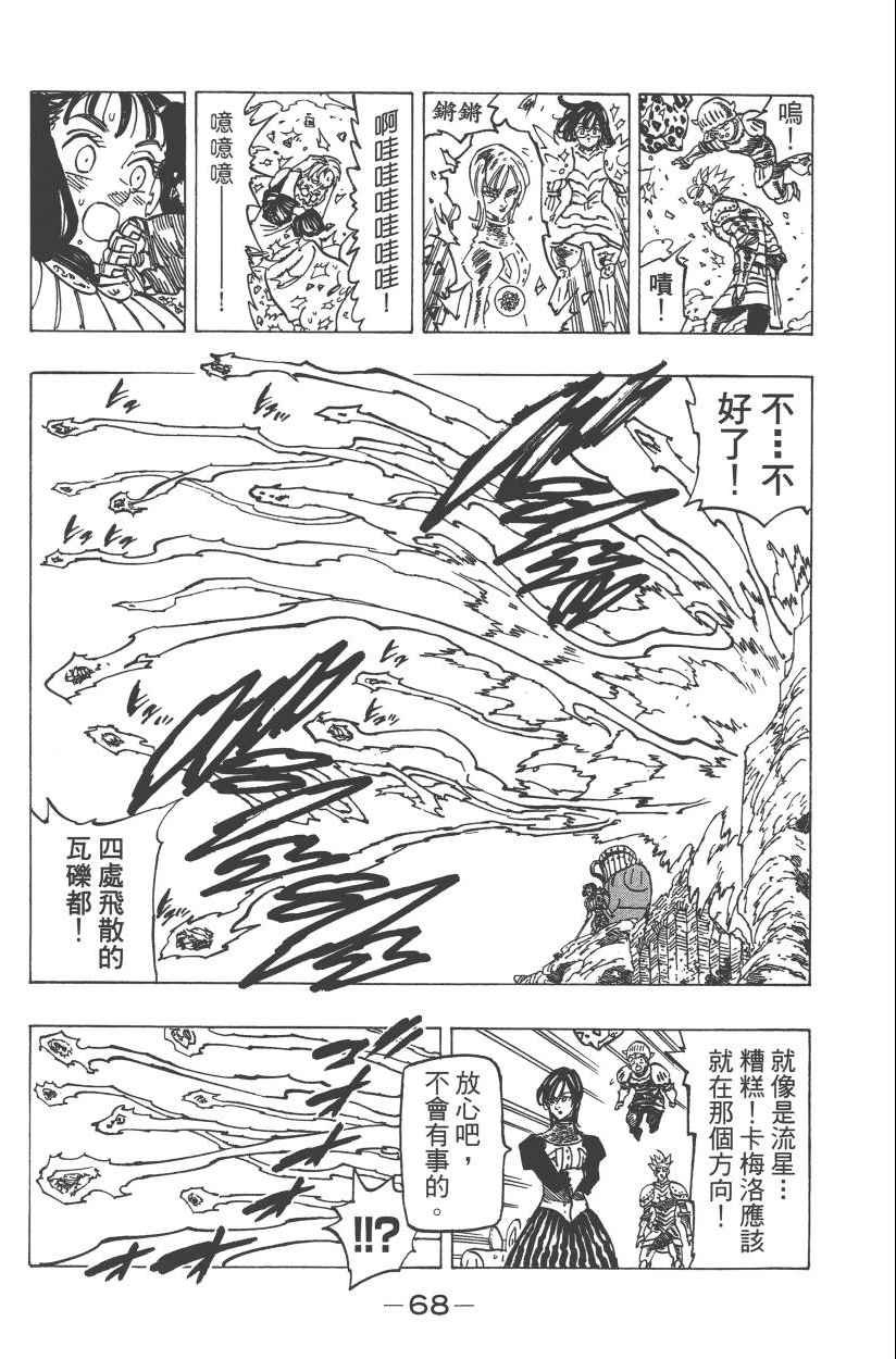 第28卷