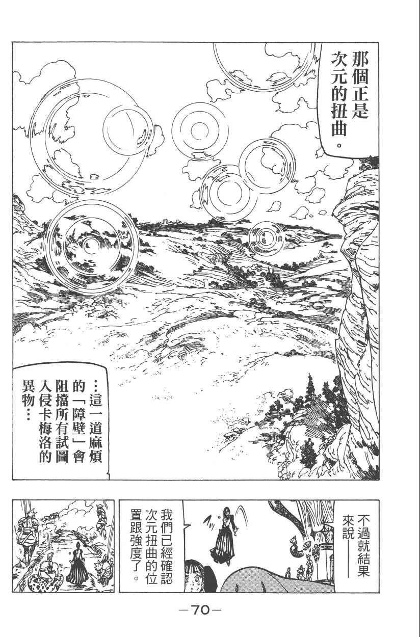 第28卷