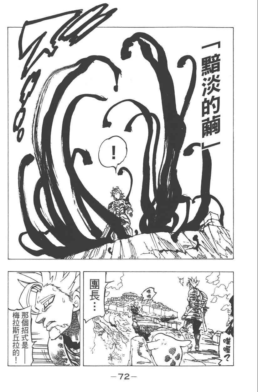 第28卷