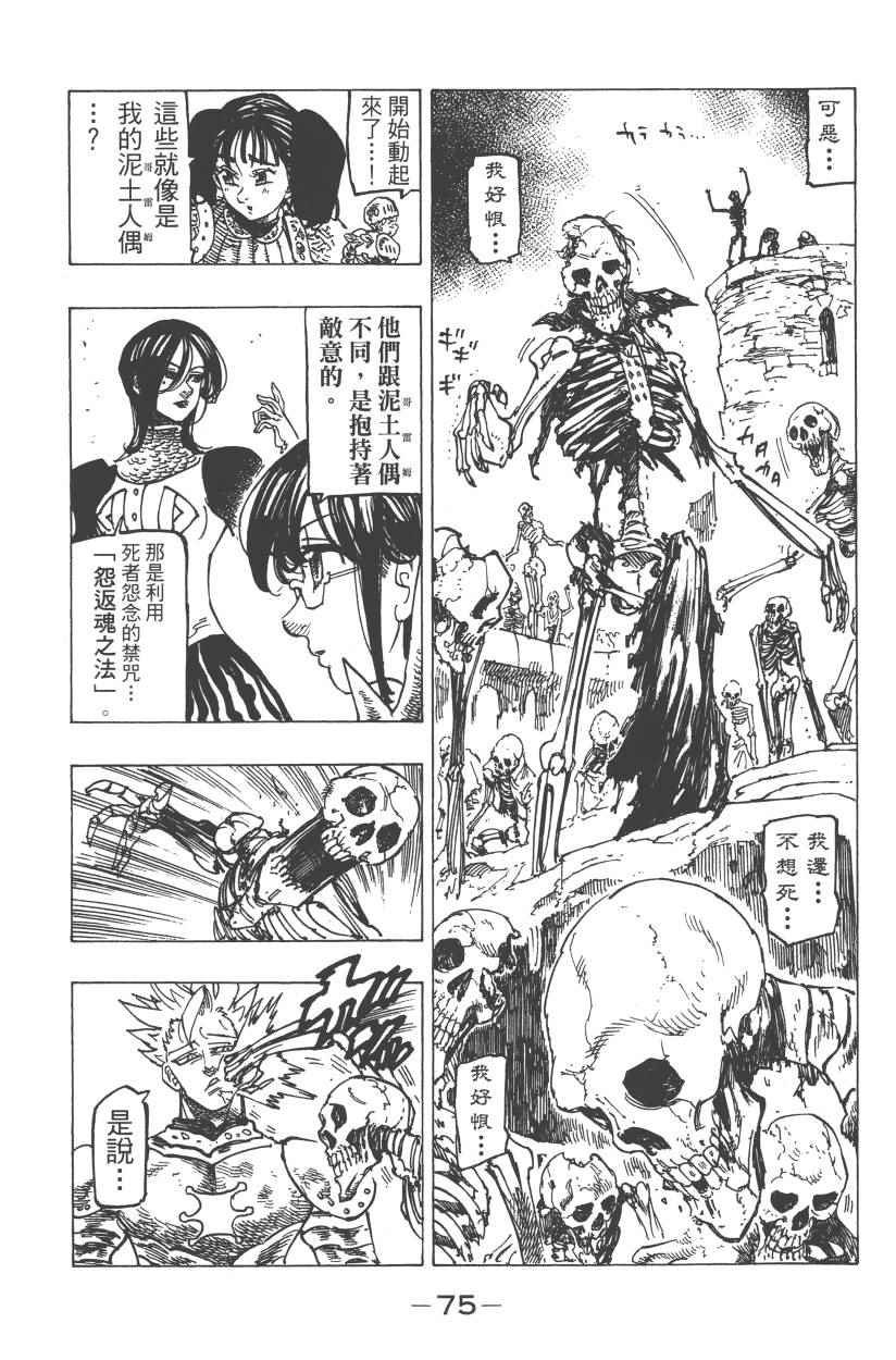 第28卷