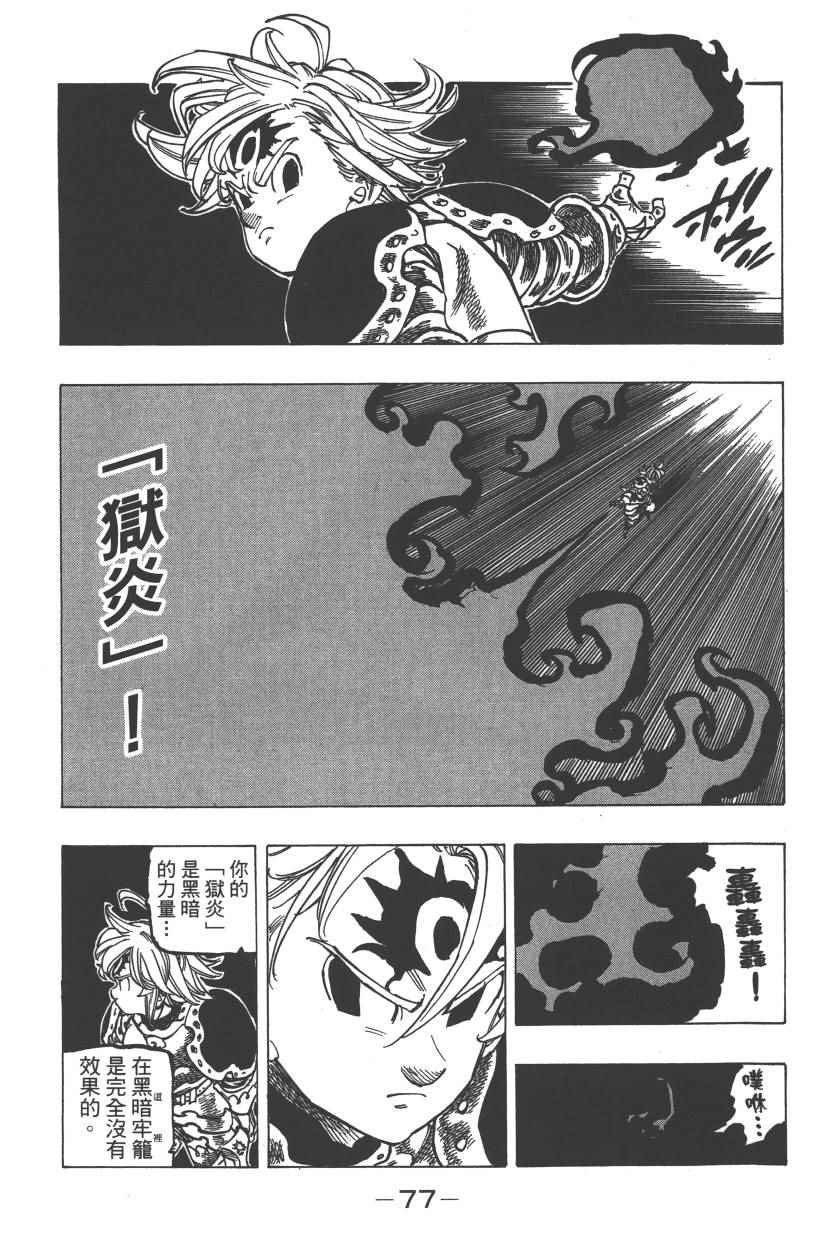 第28卷
