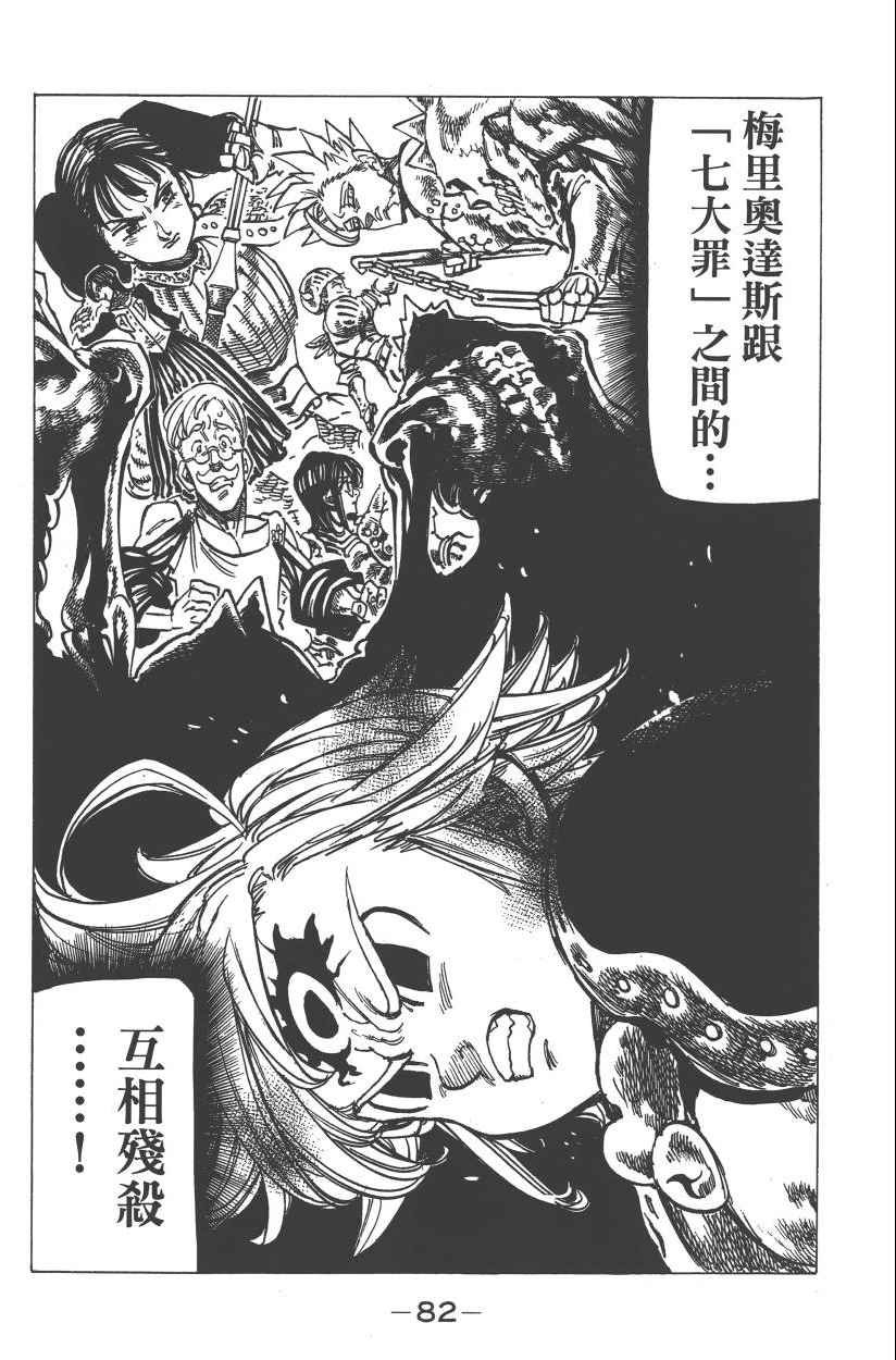 第28卷
