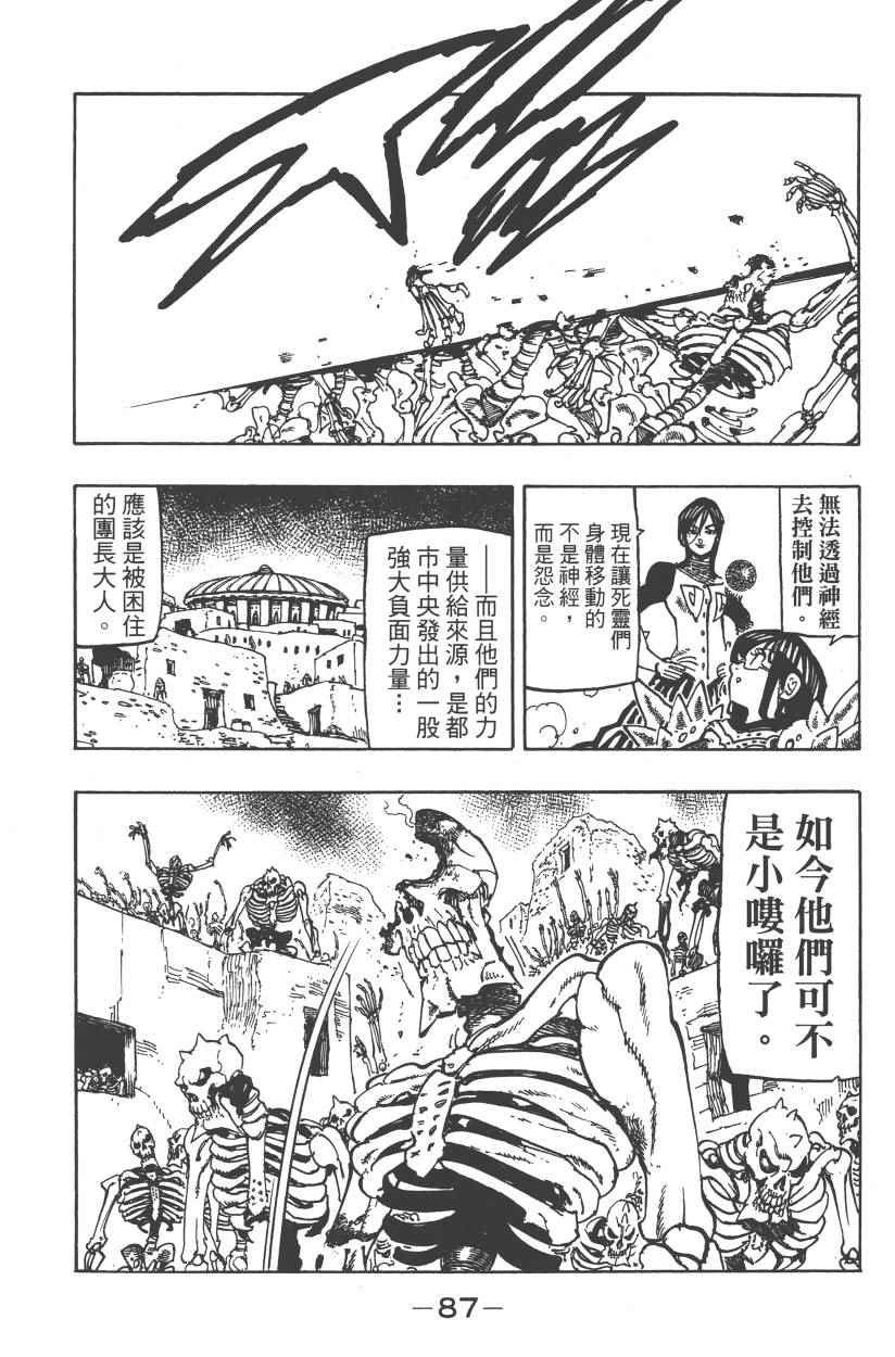 第28卷