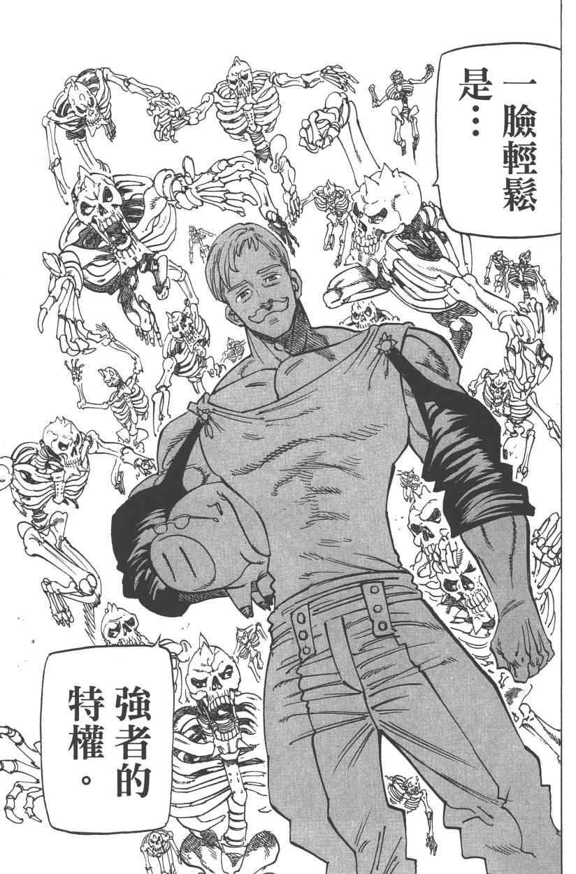 第28卷