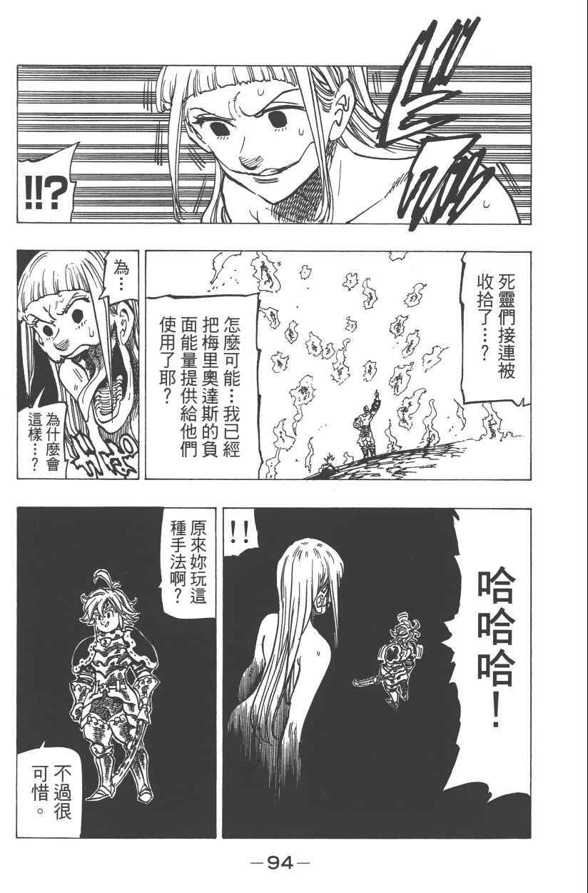 第28卷