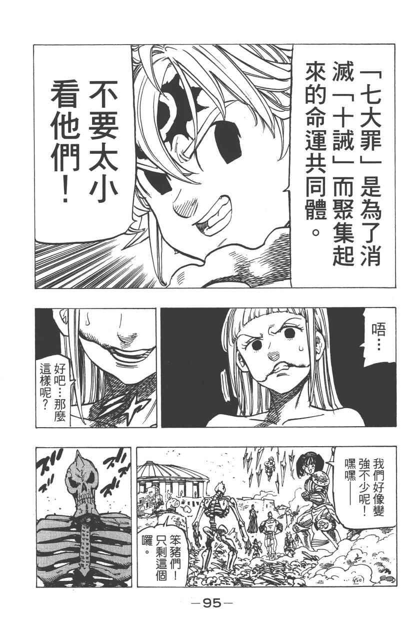 第28卷